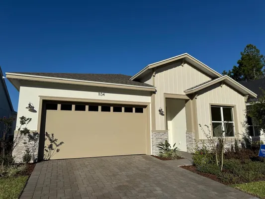 Property Slideshow image 3 of 21 | 1134 cliffhaven ct, Ormond Beach, FL, 32174