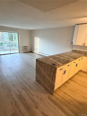Property Slideshow image 2 of 14 | 13618 e bethany pl 207, Aurora, CO, 80014