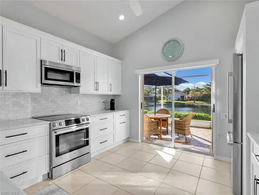 Property Slideshow image 2 of 50 | 8857 cascades isle blvd, Estero, FL, 33928