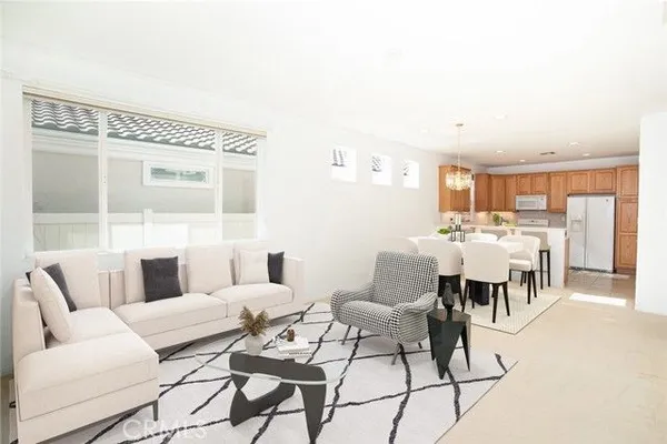 Property Slideshow image 3 of 24 | 1634 scottsdale rd, Beaumont, CA, 92223