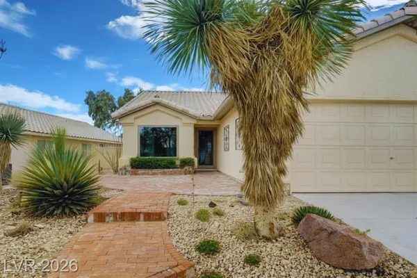 Property Slideshow image 3 of 56 | 4935 cedar lawn way, Las Vegas, NV, 89130
