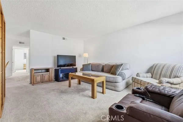 Property Slideshow image 2 of 24 | 618 queenanne rd, Paso Robles, CA, 93446