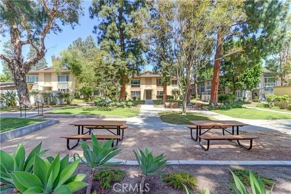 Property Slideshow image 3 of 46 | 212 avenida majorca d, Laguna Woods, CA, 92637