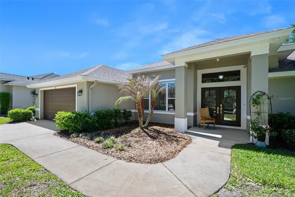 Property Slideshow image 3 of 78 | 120 black hickory way, Ormond Beach, FL, 32174