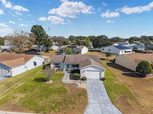 Property Slideshow image 3 of 38 | 335 san marino dr, The Villages, FL, 32159