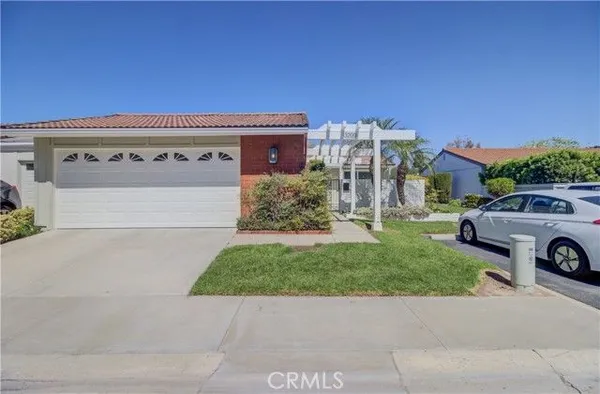 Property Slideshow image 3 of 61 | 3200 via buena vis c, Laguna Woods, CA, 92637