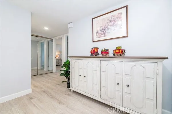 Property Slideshow image 3 of 25 | 3015 via buena vis o, Laguna Woods, CA, 92637
