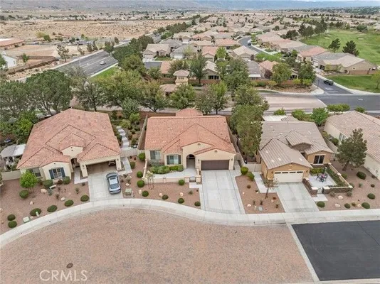 Property Slideshow image 2 of 49 | 10717 cumberland ct, Apple Valley, CA, 92308