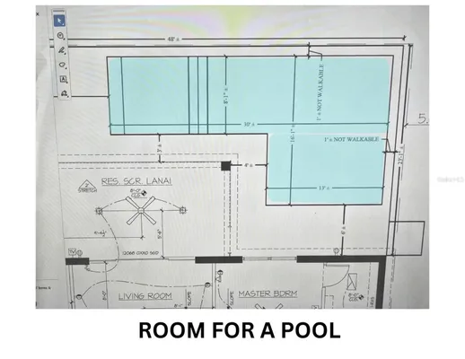 Property Slideshow image 3 of 43 | 5754 shealy ave, The Villages, FL, 32163