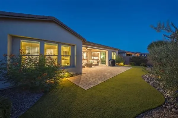 Property Slideshow image 3 of 49 | 50795 harps canyon dr, Indio, CA, 92201