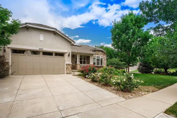 Property Slideshow image 2 of 32 | 4661 wilson dr, Broomfield, CO, 80023