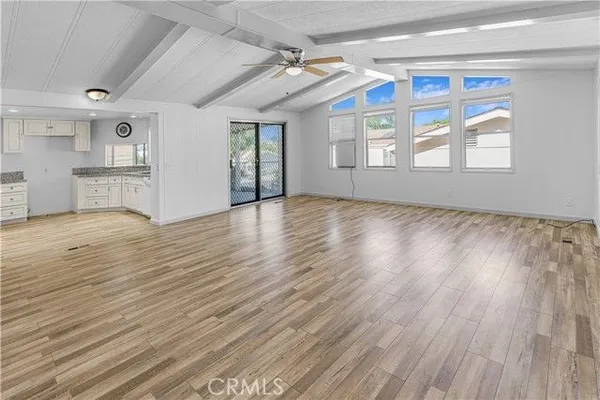 Property Slideshow image 3 of 27 | 38200 via del largo, Murrieta, CA, 92563