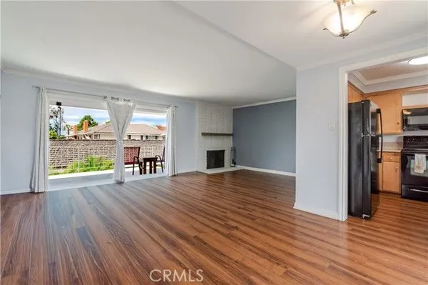 Property Slideshow image 2 of 23 | 22631 maple ave b, Torrance, CA, 90505