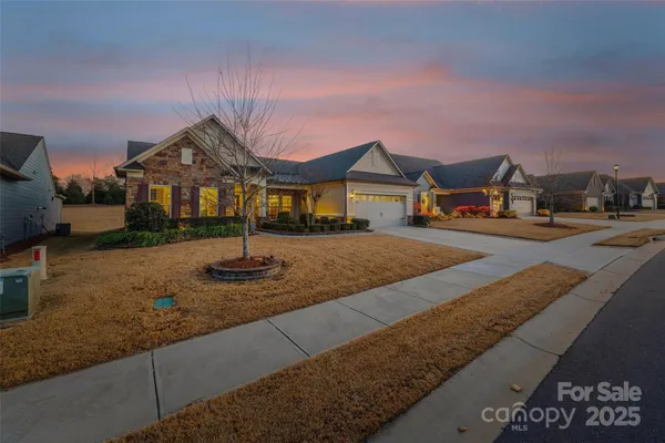 Property Slideshow image 2 of 48 | 3102 bartlett st, Fort Mill, SC, 29715