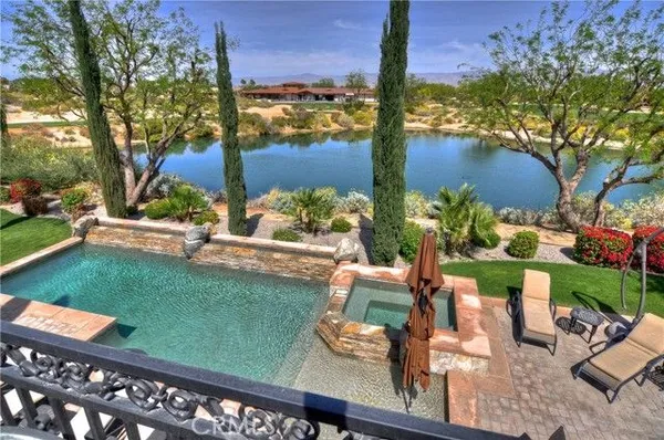 Property Slideshow image 3 of 47 | 81400 national dr, La Quinta, CA, 92253