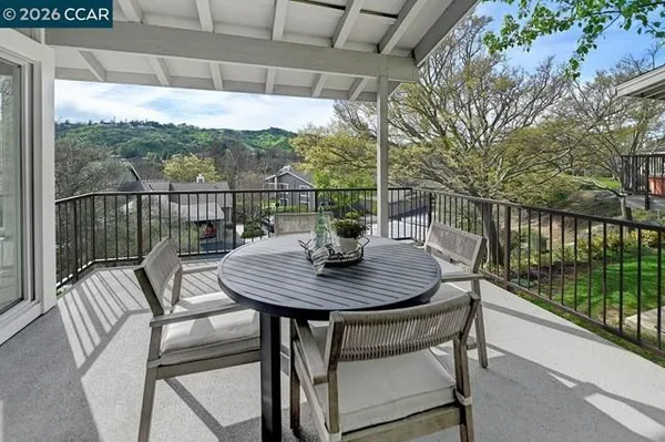 Property Slideshow image 2 of 59 | 839 terra california dr 3, Walnut Creek, CA, 94595