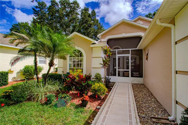 Property Slideshow image 2 of 27 | 3713 doune way, Clermont, FL, 34711