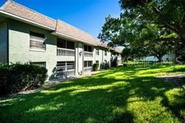 Property Slideshow image 3 of 28 | 1250 s pinellas ave 506, Tarpon Springs, FL, 34689