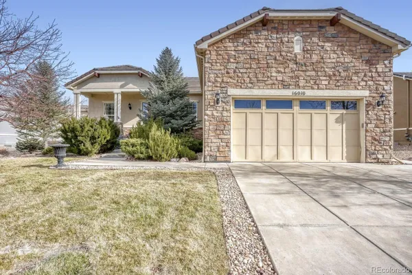 Property Slideshow image 2 of 28 | 16010 quandary loop, Broomfield, CO, 80023