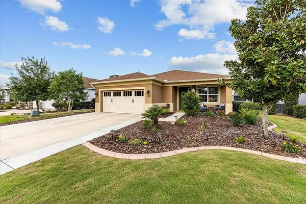 Property Slideshow image 2 of 51 | 8566 sw 79th ave, Ocala, FL, 34476