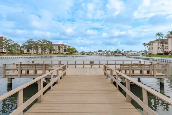 Property Slideshow image 3 of 32 | 19029 us highway 19 n apt 6-7, Clearwater, FL, 33764