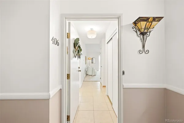 Property Slideshow image 2 of 41 | 13606 e bates ave 406, Aurora, CO, 80014
