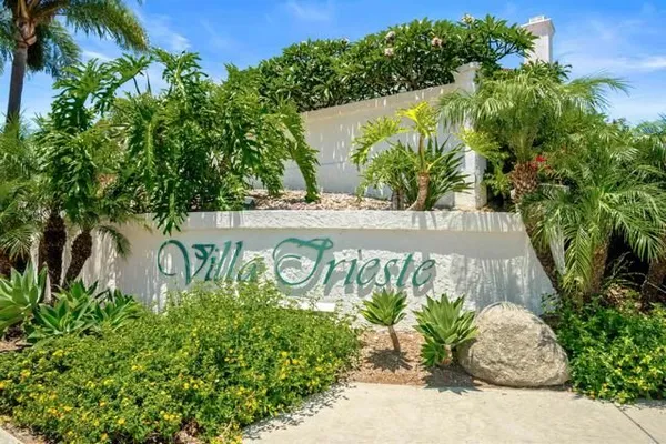 Property Slideshow image 2 of 28 | 3345 genoa way 120, Oceanside, CA, 92056