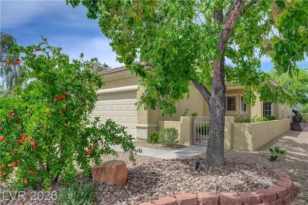 Property Slideshow image 3 of 44 | 2526 libretto ave, Henderson, NV, 89052