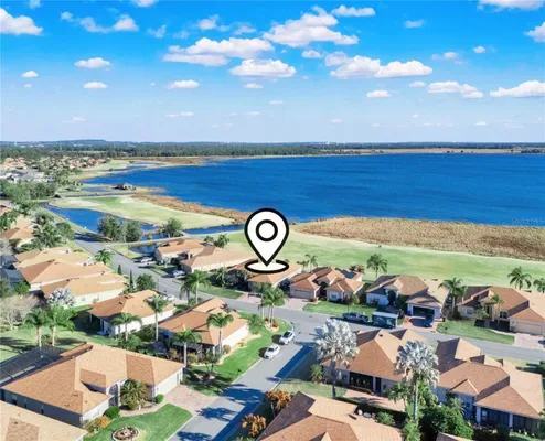 Property Slideshow image 2 of 81 | 4083 ashton club dr, Lake Wales, FL, 33859