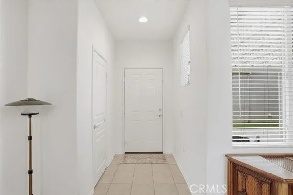 Property Slideshow image 3 of 16 | 8160 doral ln, Hemet, CA, 92545