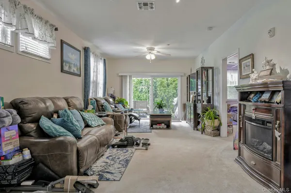 Property Slideshow image 2 of 40 | 279 augusta dr, Medford, NY, 11763