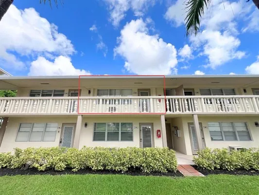 Property Slideshow image 2 of 34 | 503 tilford w # 503, Deerfield Beach, FL, 33442