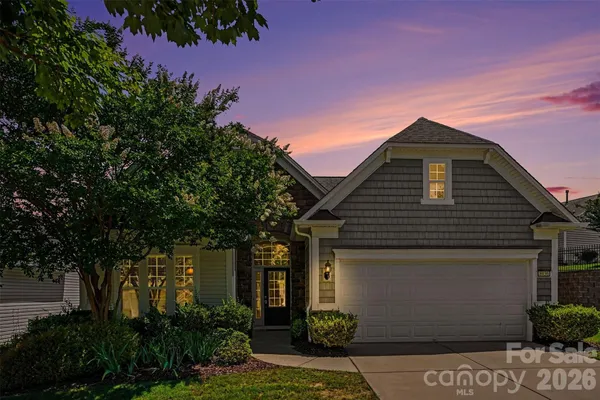 Property Slideshow image 2 of 48 | 8036 crater lake dr 193, Fort Mill, SC, 29707