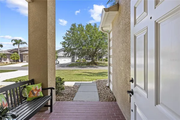 Property Slideshow image 2 of 96 | 29432 coharie loop, San Antonio, FL, 33576