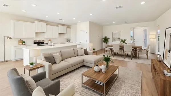 Property Slideshow image 2 of 20 | 4547 nw 39th street rd, Ocala, FL, 34482