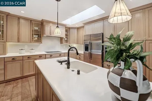 Property Slideshow image 2 of 57 | 2893 ptarmigan dr 1, Walnut Creek, CA, 94595