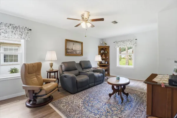 Property Slideshow image 2 of 55 | 1912 n havershall pt, Crystal River, FL, 34429