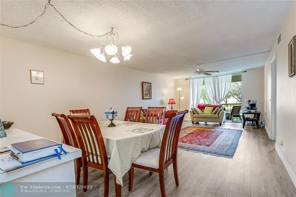 Property Slideshow image 2 of 54 | 8930 s hollybrook blvd 209, Pembroke Pines, FL, 33025