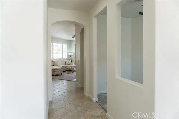 Property Slideshow image 3 of 40 | 11083 port royale ct, Apple Valley, CA, 92308