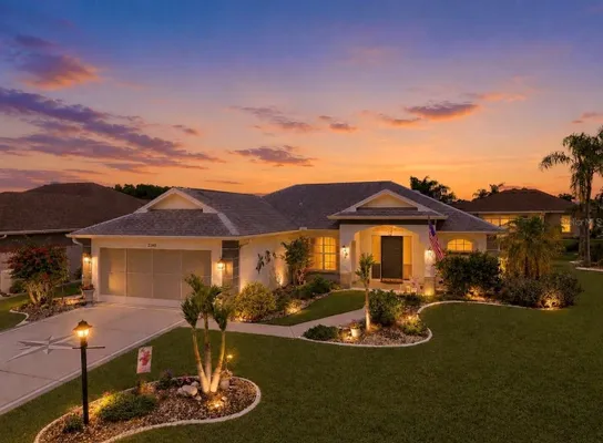 Property Slideshow image 2 of 53 | 2240 w del webb blvd 163, Sun City Center, FL, 33573