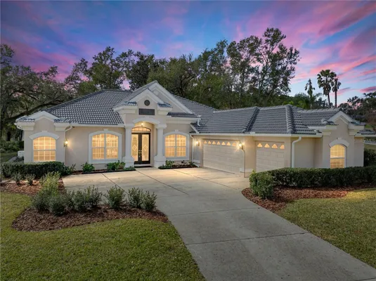 Property Slideshow image 3 of 74 | 12632 oak hollow ct, Dade City, FL, 33525