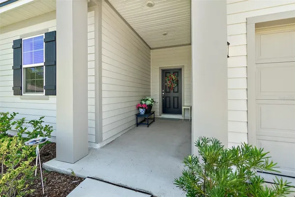 Property Slideshow image 3 of 43 | 8 aucilla pl, Palm Coast, FL, 32137