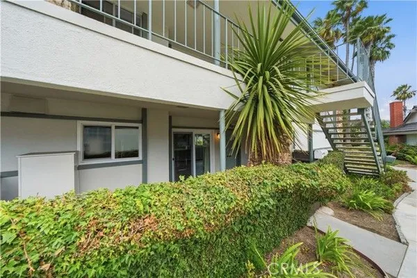 Property Slideshow image 3 of 57 | 22728 nadine cir a, Torrance, CA, 90505