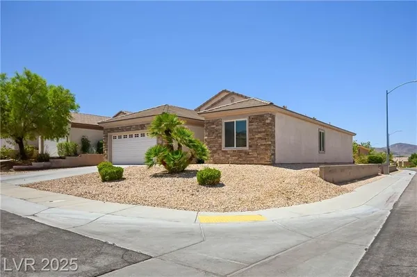 Property Slideshow image 3 of 35 | 2563 sargon st, Henderson, NV, 89044