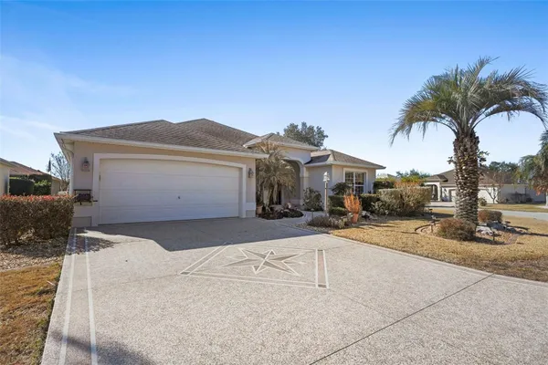 Property Slideshow image 2 of 45 | 7177 se 172nd hazelwood loop, The Villages, FL, 32162