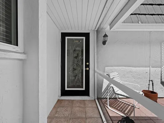 Property Slideshow image 3 of 32 | 3828 blue stone way 77, Sarasota, FL, 34232