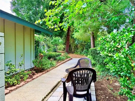 Property Slideshow image 2 of 24 | 459 avenida sevilla b, Laguna Woods, CA, 92637