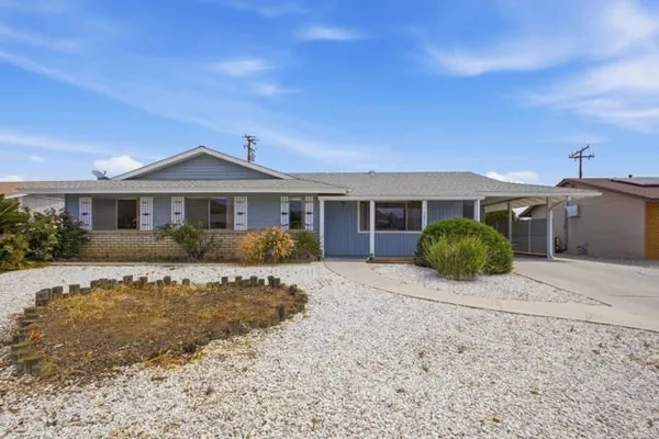 Property Slideshow image 2 of 26 | 84536 murrieta, Menifee, CA, 92586