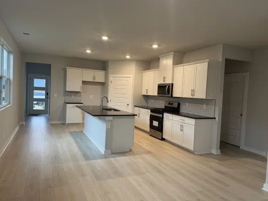 Property Slideshow image 3 of 42 | 316 apollo way, Gallatin, TN, 37066