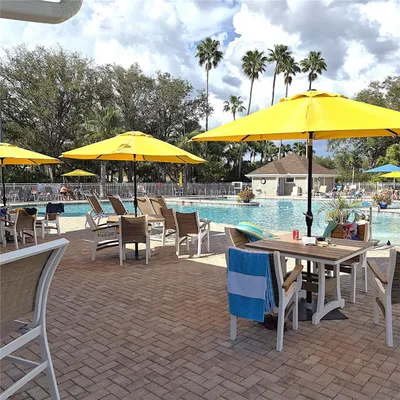 Property Slideshow image 2 of 63 | 14016 willow glen ct 212, Port Charlotte, FL, 33953